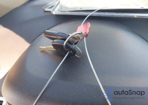 2013 Hyundai Elantra Gls z USA, uszkodzony, nr VIN 5NPDH4AE9DH273281